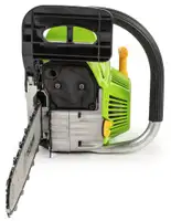 FIELDMANN FZP 5316-B