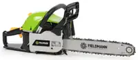 FIELDMANN FZP 5316-B