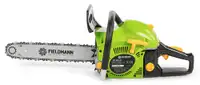 FIELDMANN FZP 5316-B