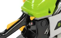 FIELDMANN FZP 5316-B