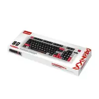 MARVO MONKA Storm KG991W Wireless tastatura
