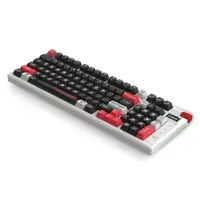 MARVO MONKA Storm KG991W Wireless tastatura