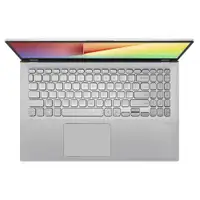 ASUS X512DA-EJ466
