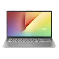 ASUS X512DA-EJ466