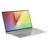 ASUS X512DA-EJ466