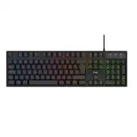 MS ELITE K-501C