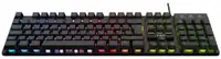 MS ELITE K-501C