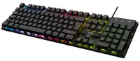MS ELITE K-501C