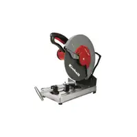 EINHELL TC-MC 355