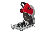 EINHELL TC-MC 355