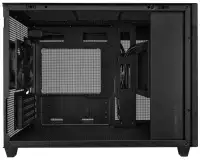 ASUS AP201 Prime crno