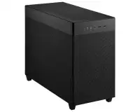 ASUS AP201 Prime crno