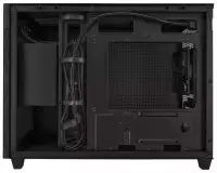 ASUS AP201 Prime crno