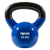 RING RX DB2174-12