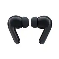 MOTOROLA Buds 2 Carbon