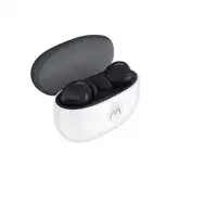 MOTOROLA Buds 2 Carbon