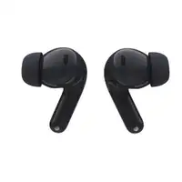 MOTOROLA Buds 2 Carbon