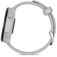 GARMIN Forerunner 55 Whitestone EU