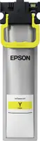 EPSON T9444 yellow