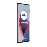 MOTOROLA Edge 30 Ultra 12GB/256GB Interstellar Black