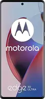 MOTOROLA Edge 30 Ultra 12GB/256GB Interstellar Black