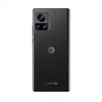 MOTOROLA Edge 30 Ultra 12GB/256GB Interstellar Black