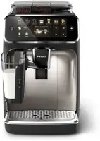 PHILIPS EP5447/90