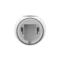XIAOMI Smart Camera C701 Pro