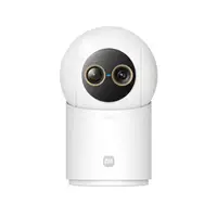 XIAOMI Smart Camera C701 Pro