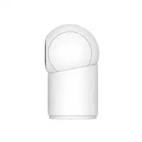 XIAOMI Smart Camera C701 Pro