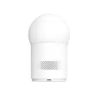 XIAOMI Smart Camera C701 Pro