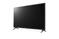 LG 60UN71003LB