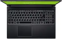 ACER A715-41G-R516GB 512GB GTX1650