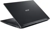 ACER A715-41G-R516GB 512GB GTX1650