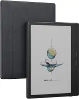 ONYX Boox Go 7 Gen II 64GB Black 