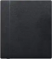 ONYX Boox Go 7 Gen II 64GB Black 