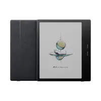 ONYX Boox Go 7 Gen II 64GB Black 