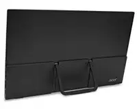 ACER PM161QB1BMIUUX