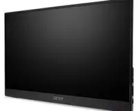 ACER PM161QB1BMIUUX