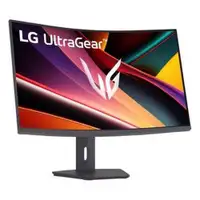 LG 32G600A-B