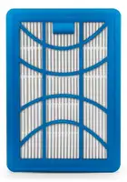 PHILIPS FC8003/01