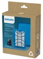 PHILIPS FC8003/01