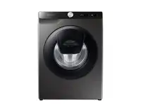 SAMSUNG WW70T552DAX/S7