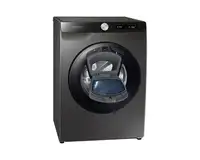 SAMSUNG WW70T552DAX/S7