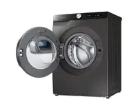 SAMSUNG WW70T552DAX/S7