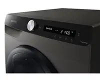 SAMSUNG WW70T552DAX/S7