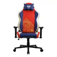SPAWN Gaming Chair Srbija