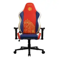 SPAWN Gaming Chair Srbija