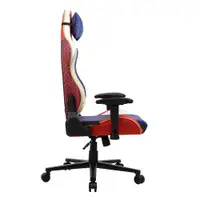 SPAWN Gaming Chair Srbija