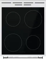 GORENJE GEC5A41WG